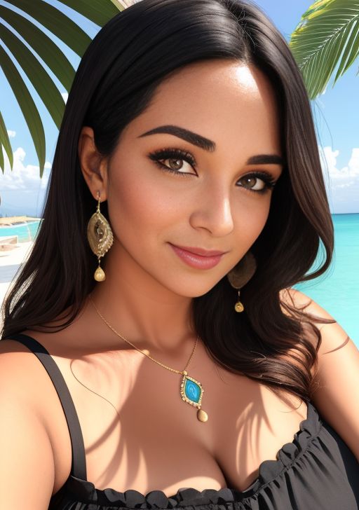 rencontre échangiste Haute Fontaine : profil 6