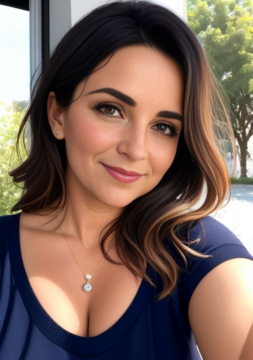 adultes Saulzet-le-Chaud : profil 5