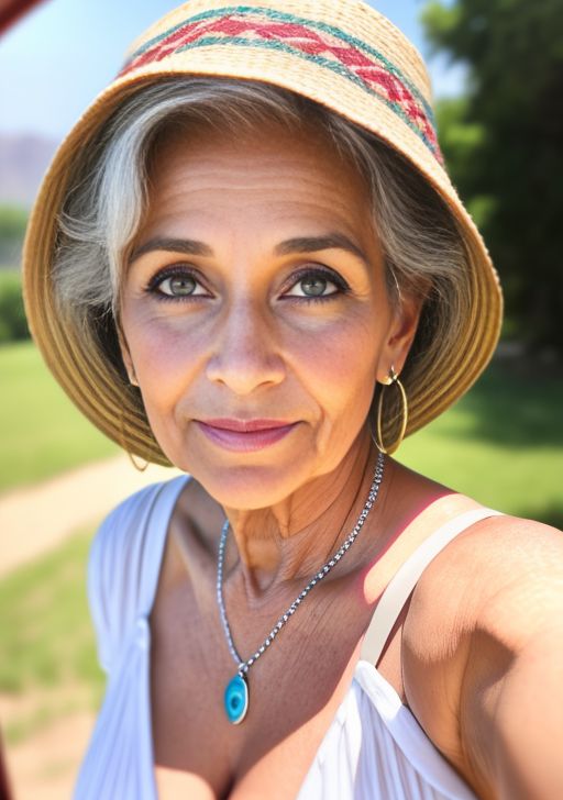 divertissement Restinclières : profil 7