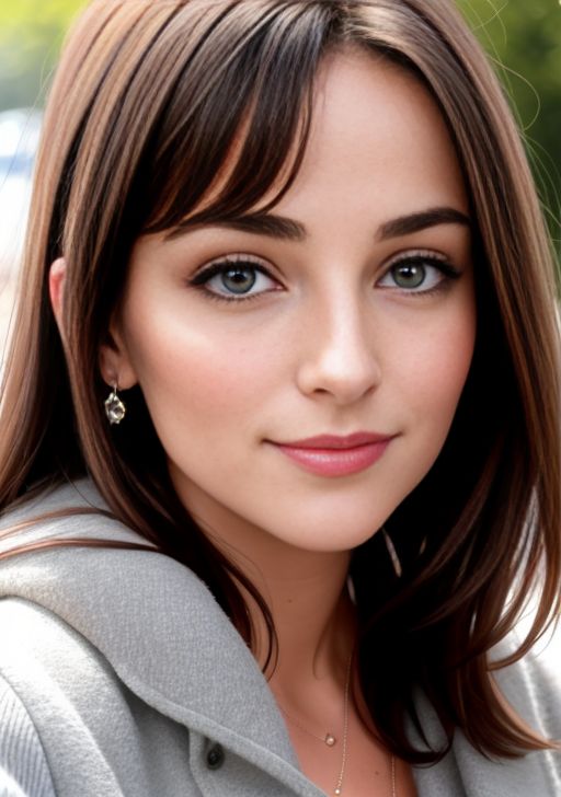 escort girl Saint-Didier-sous-Aubenas : profil 11