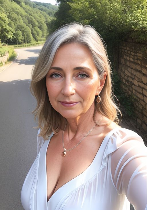 rencontre échangiste Haute Fontaine : profil 8