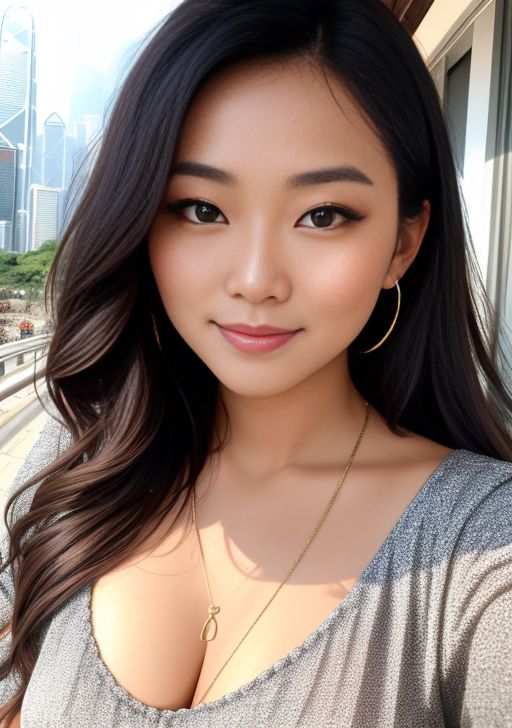 escort girl Saint-Didier-sous-Aubenas : profil 7