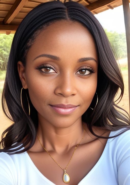 escort girl Saint-Didier-sous-Aubenas : profil 3